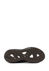 Derimod Baskets basses - black