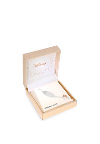 DISNEY Jewelry 5-3-O-06-2 - Bracciale - white
