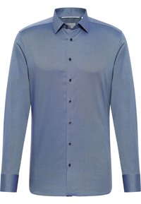 Unausgewählt, denim