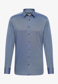 Unausgewählt, denim