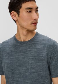 s.Oliver - T-shirt basic