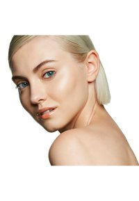 Thumbnail-Bild 3