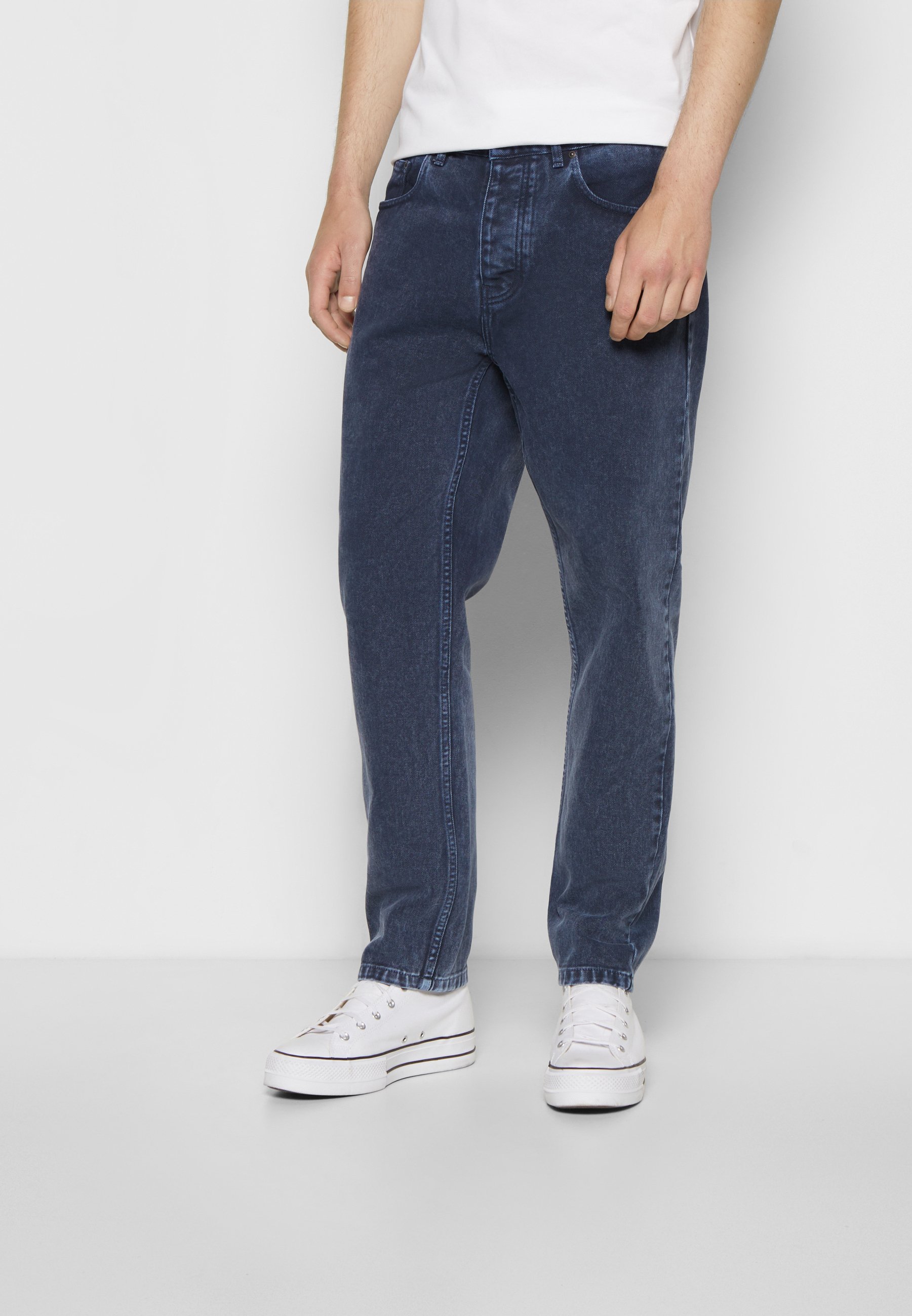Carhartt WIP NEWEL PANT PARKLAND 