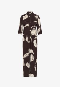 Valimata, fudge large scale leaf