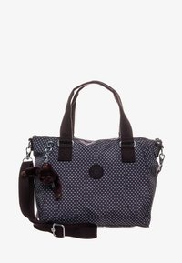 No seleccionado, aubergine