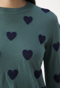 Tiger of Sweden Sweter