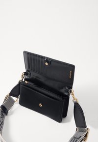 MICHAEL Michael Kors - Torba na ramię