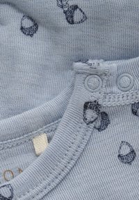 FIXONI Body - blue fog