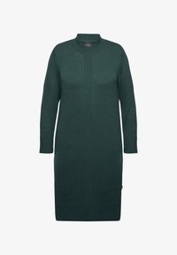 Sélectionné, deep green