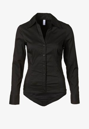 Vero Moda, Bluzka