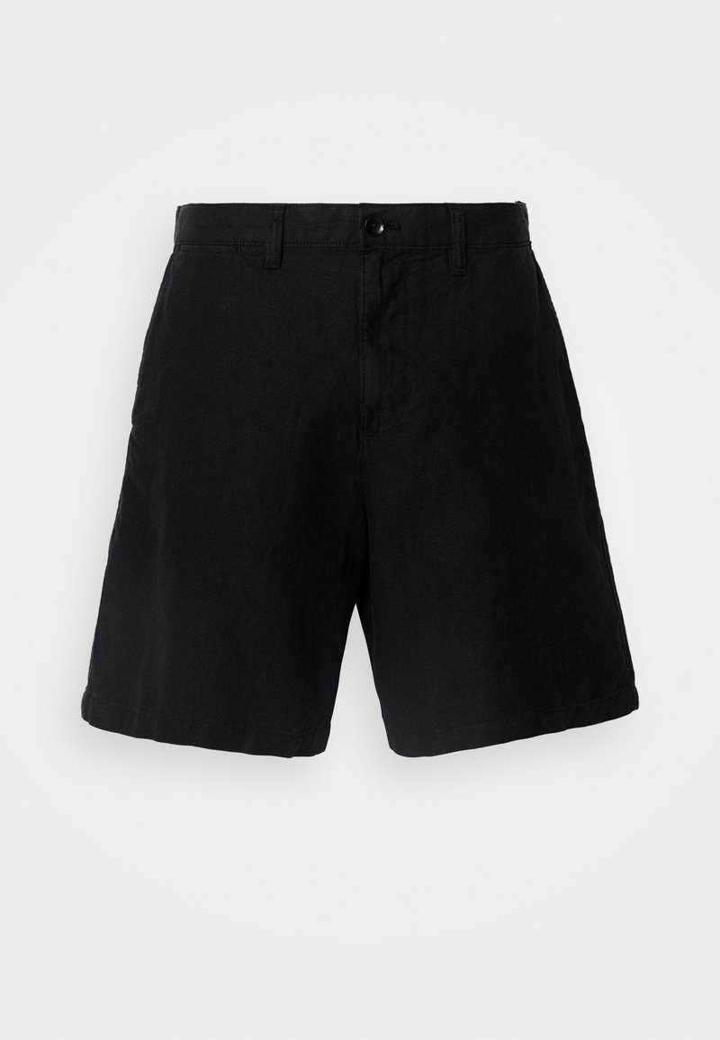 GAP Shorts zwart