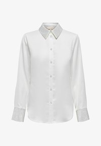 Non selezionato, cloud dancer