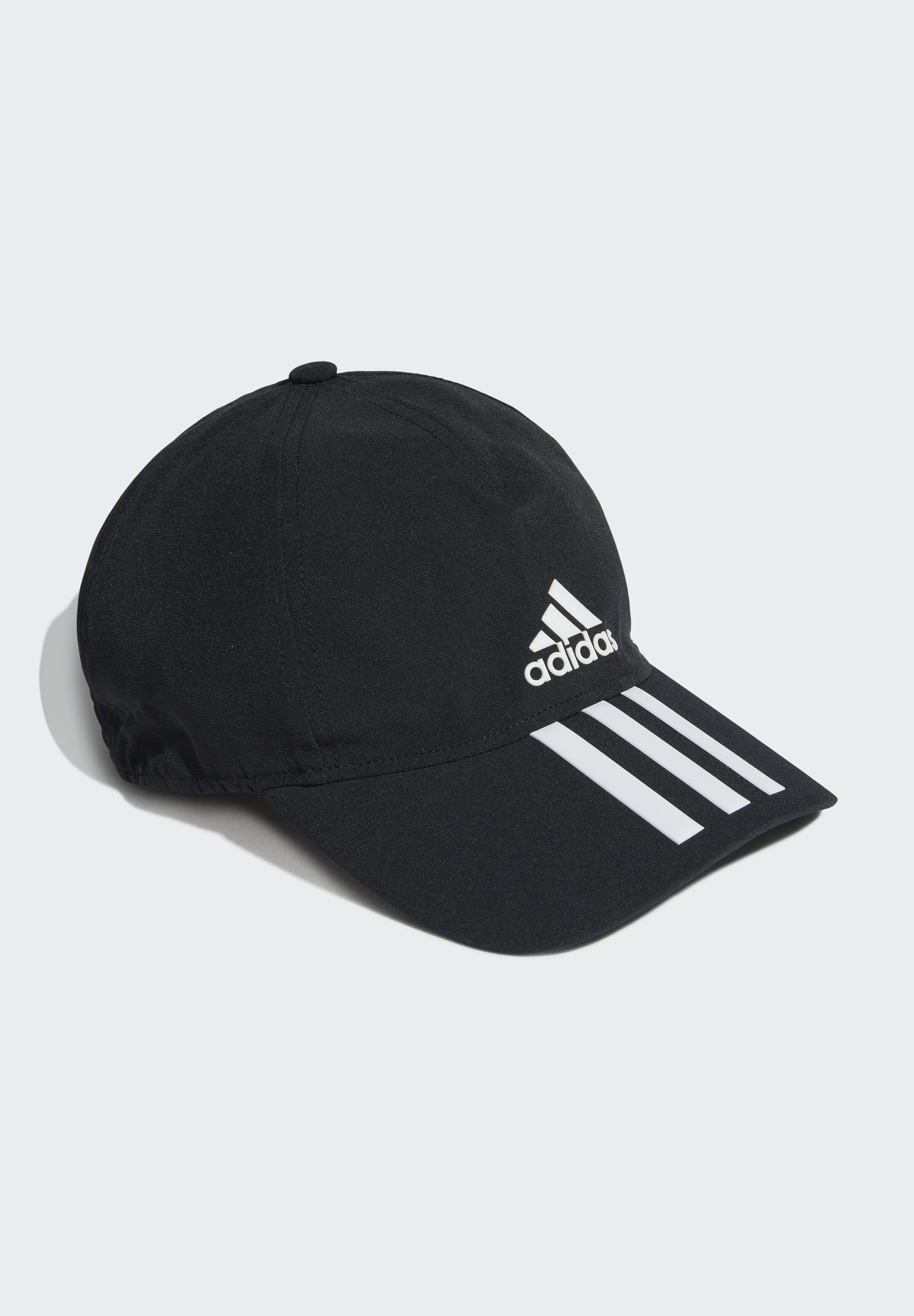 adidas Performance Hat - black 