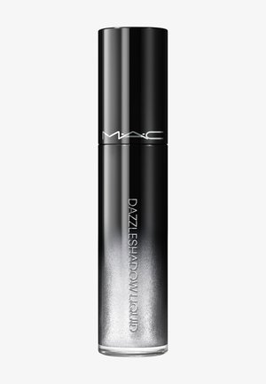 Rankning 2: MAC - DAZZLESHADOW LIQUID EYESHADOW - Ögonskugga