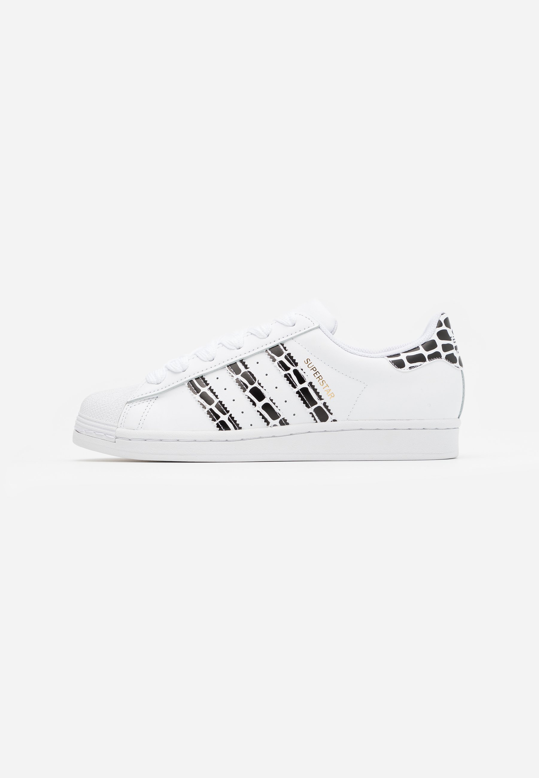 adidas originals superstar sport adidas originals superstar sport