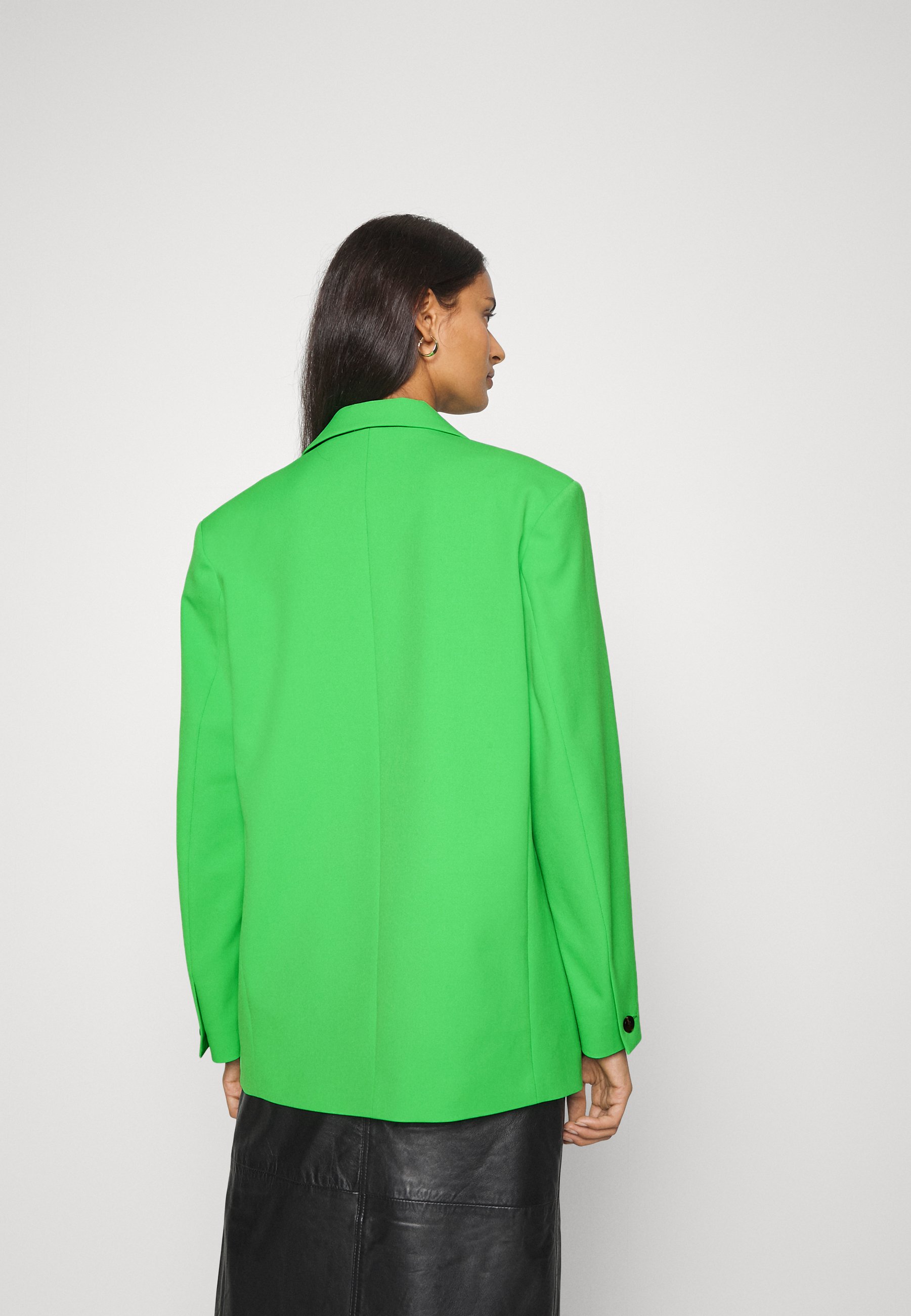 美品】Der SAMMLER solo NEW HAVEN JACKET S | www.vp-concrete.com