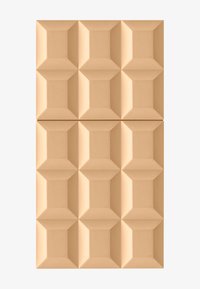 CARAMEL DREAM EDP - Eau de Parfum