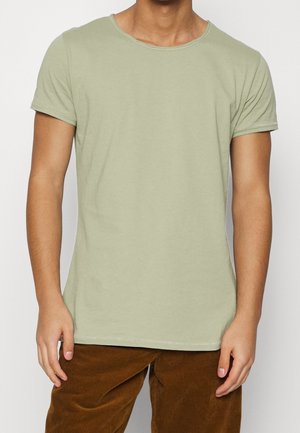 YOUNG POETS T-shirt basic