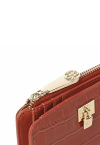 V73 CALLISTO - Portafoglio - marrone