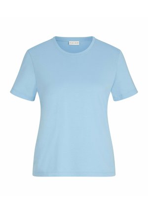 Basic Modern - T-shirt basic - blue