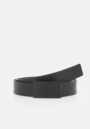 Cintura - black