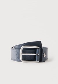 Non sélectionné, blu navy