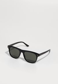 Napszemüvegek - black/grey