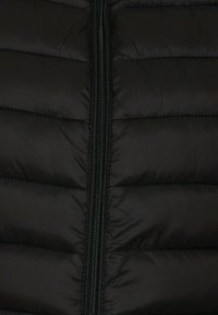 Non sélectionné, noir