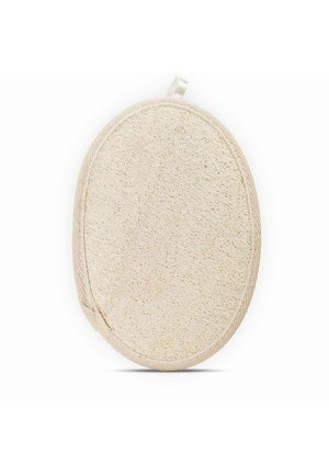 LUFFA  - Other accessories - beige