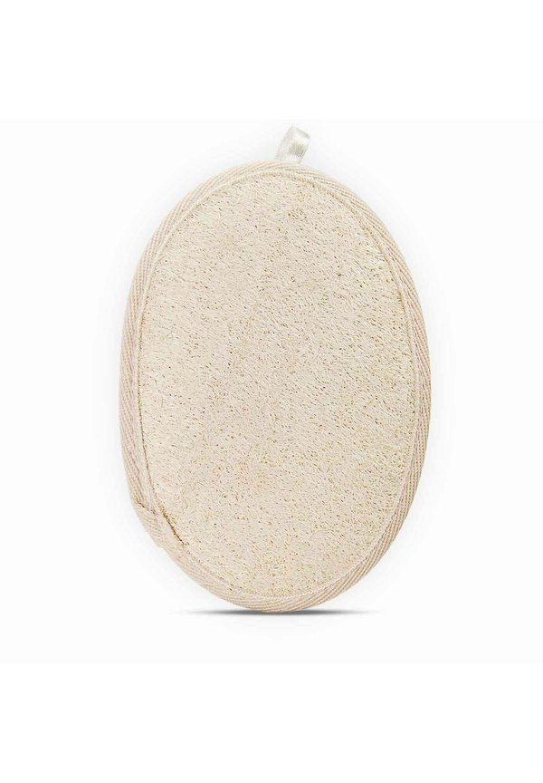 LUFFA  - Sonstige Accessoires - beige