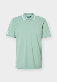 Δεν επιλέχθηκε, frosty green