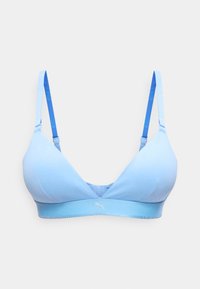 Δεν επιλέχθηκε, light blue