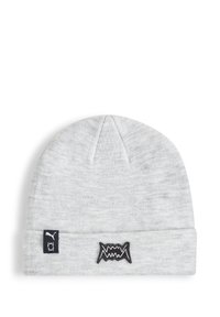 UNISEX - Czapka