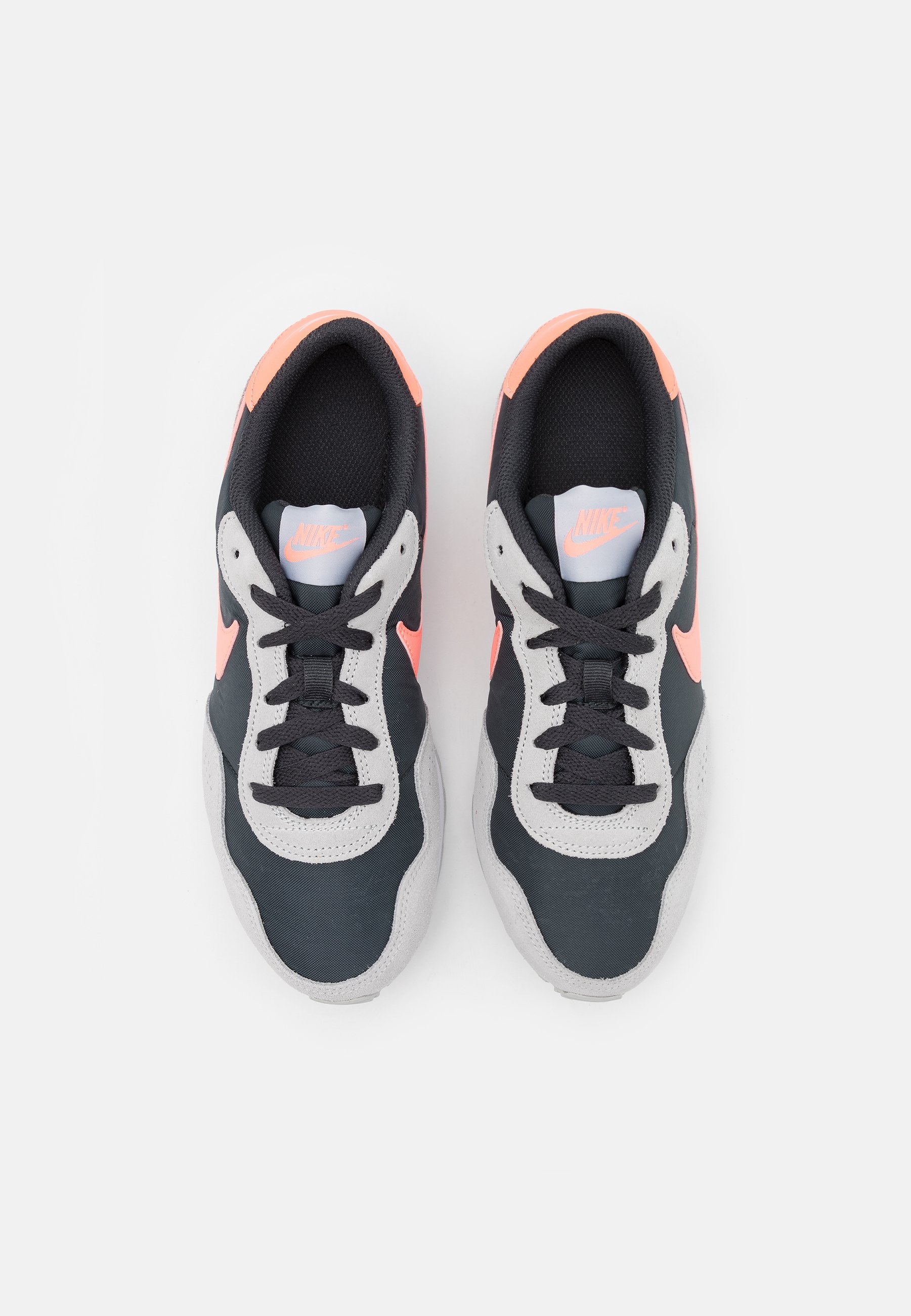 Nike Sportswear VALIANT UNISEX 