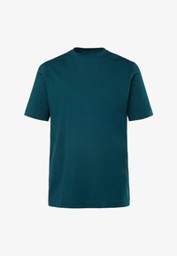 Unausgewählt, dark teal