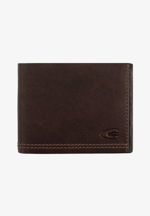 camel active Portemonnee met logobadge, model 'DUST JEANS' in zwart online kopen | P&C camel active Portemonnee met logobadge, model 'DUST JEANS' in zwart online kopen | P&C