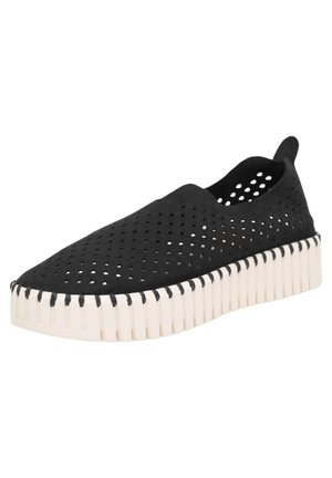 TULIP3373 - Sneakers - black