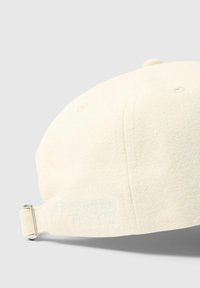 Selected Homme KLASSISCHE - Gorra - birch