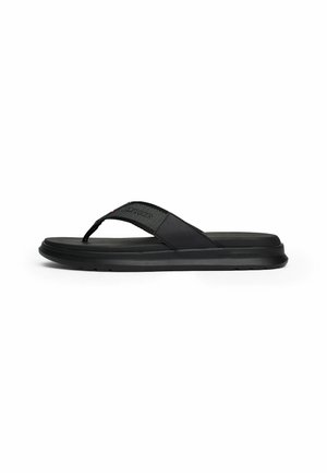 Reef Fanning Marrone - Consegna gratuita | ! - Scarpe Infradito Uomo 69,99