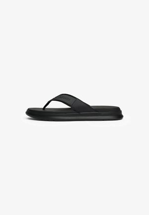Reef Fanning Marrone - Consegna gratuita | ! - Scarpe Infradito Uomo 69,99 Reef Fanning Marrone - Consegna gratuita | ! - Scarpe Infradito Uomo 69,99