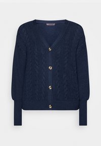 Armand Thiery Pull bleu homme Bleu - Vêtements Pulls Homme 10,00