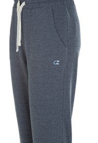 Cruz Träningsbyxor - navy blazer