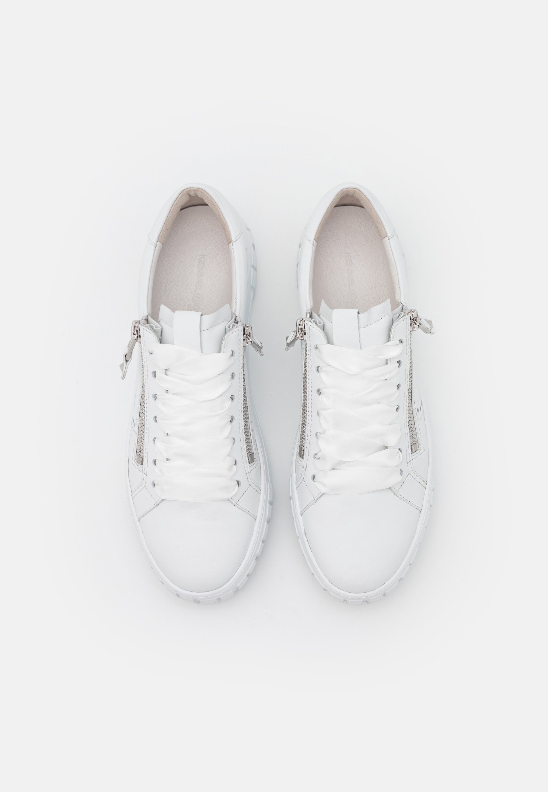 Femme SUN - Baskets basses Femme SUN - Baskets basses