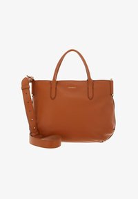 Non sélectionné, crab