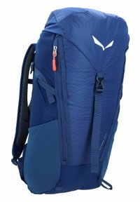 Salewa ALP MATE W 56 CM - Plecak trekkingowy