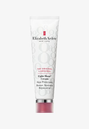 EIGHT HOUR SKIN PROTECTANT CREAM 50ML - Moisturiser - -