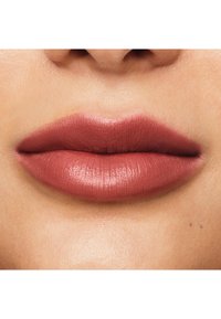 bareMinerals MINERALIST HYDRA-SMOOTHING LIPSTICK - Rouge à lèvres - presence