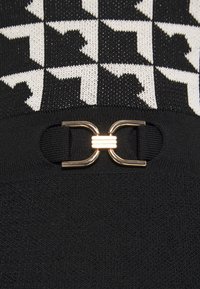 Morgan Tubino - black