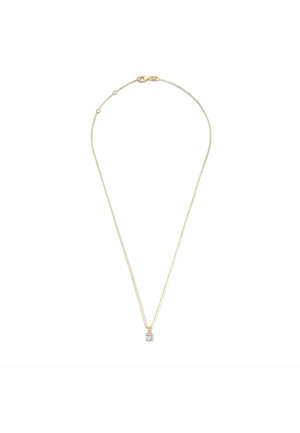 De la Paix Maxime - Collier - gold coloured
