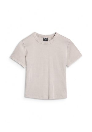 4F, - T-shirt basic